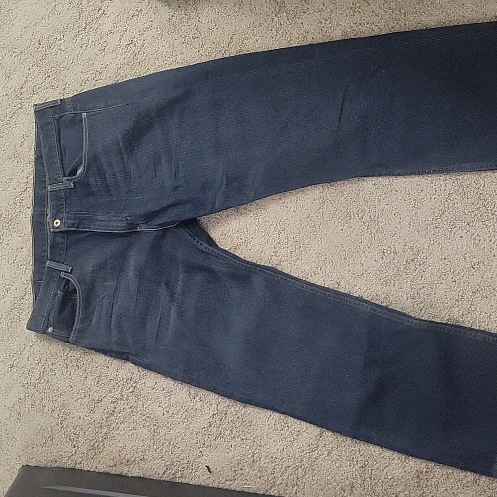 Mens Levi's